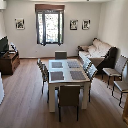 הוילה Villahermosa del Río Casa Domingo מראה חיצוני תמונה