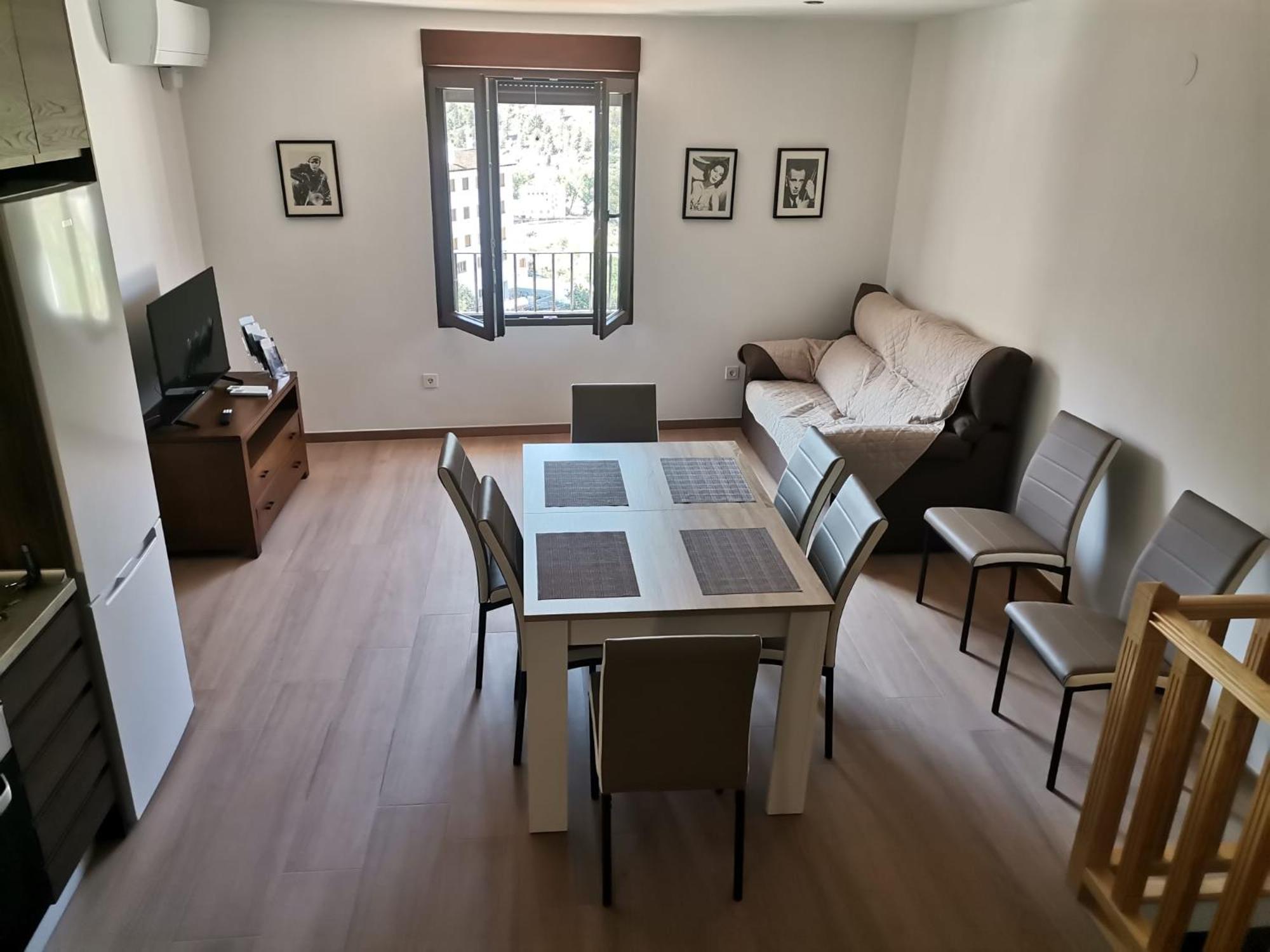 הוילה Villahermosa del Río Casa Domingo מראה חיצוני תמונה