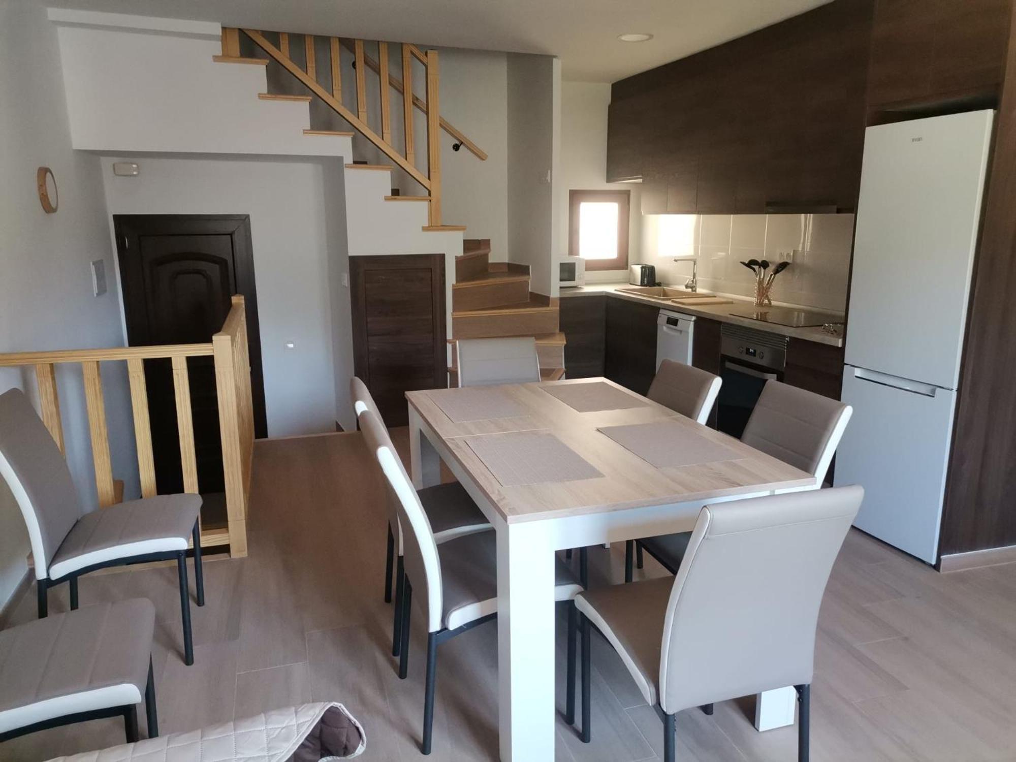 הוילה Villahermosa del Río Casa Domingo מראה חיצוני תמונה